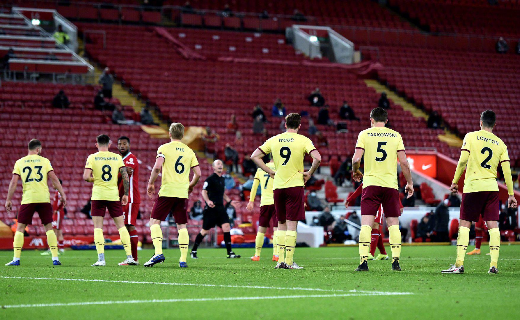 娓娓道来了 娓娓道来了