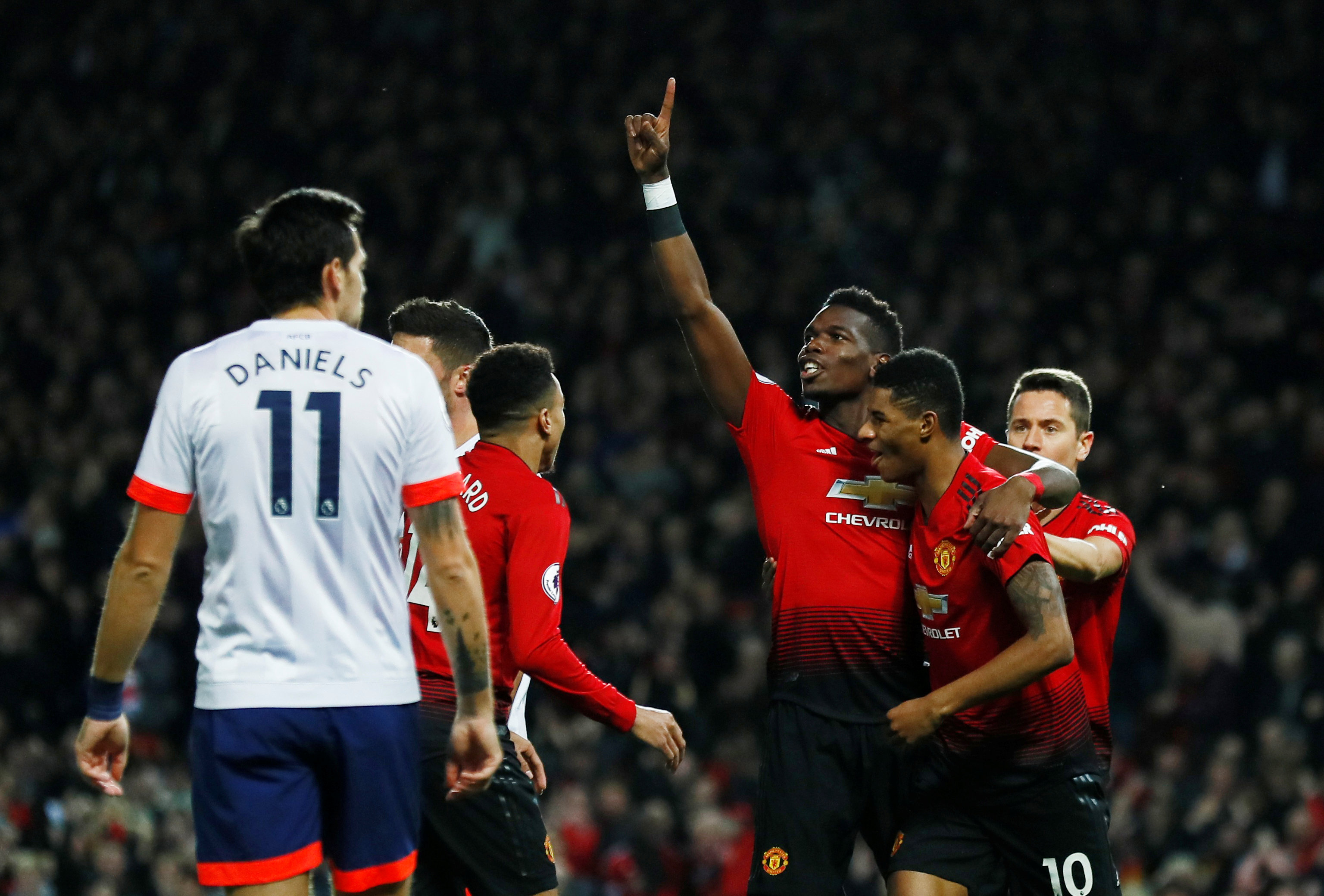 度上能够保 度上能够保