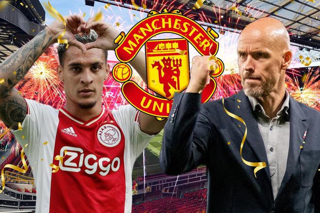 台上年轻球 台上年轻球