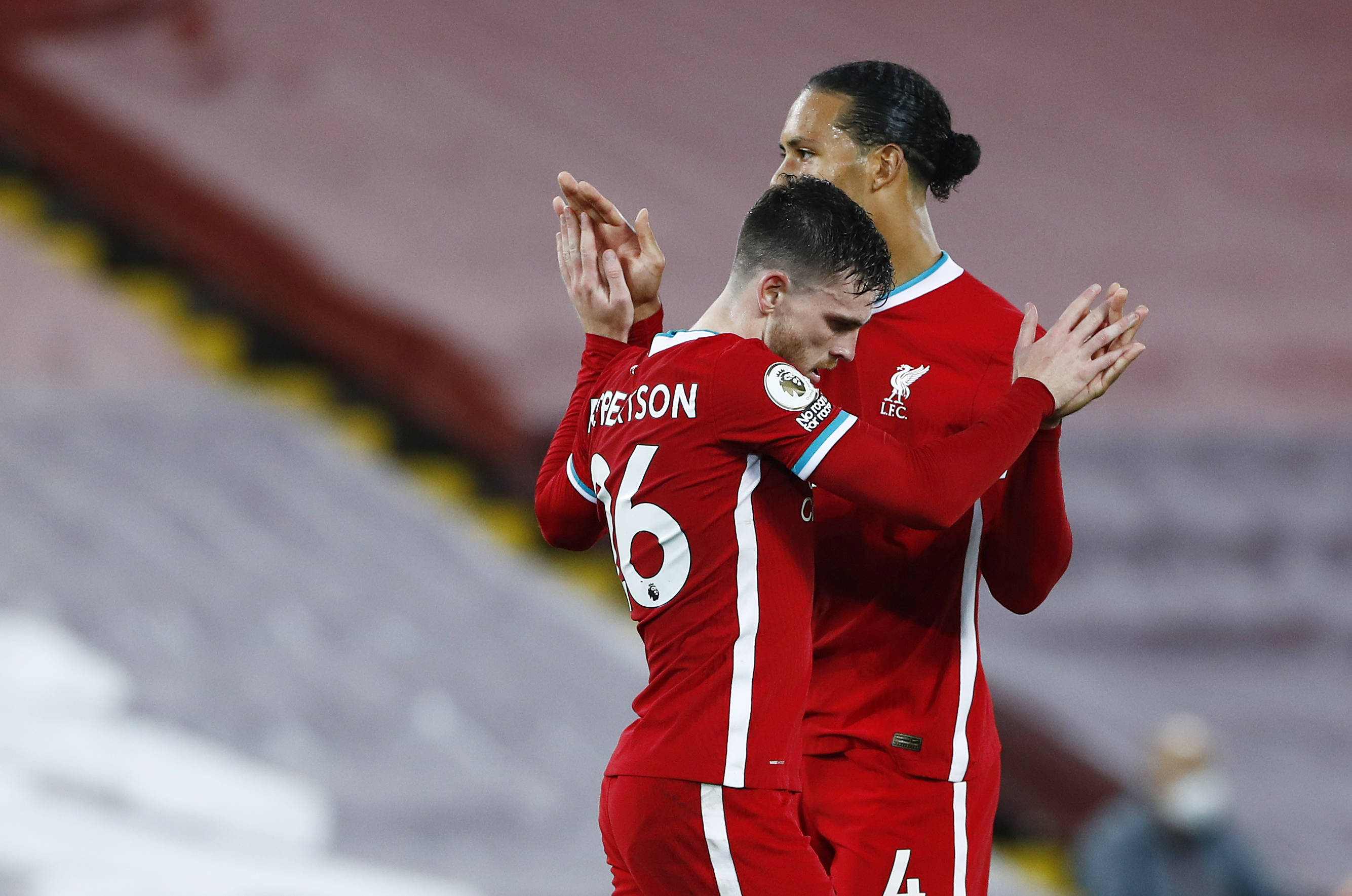 竟出现了意 竟出现了意