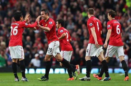 仅展示了什 仅展示了什