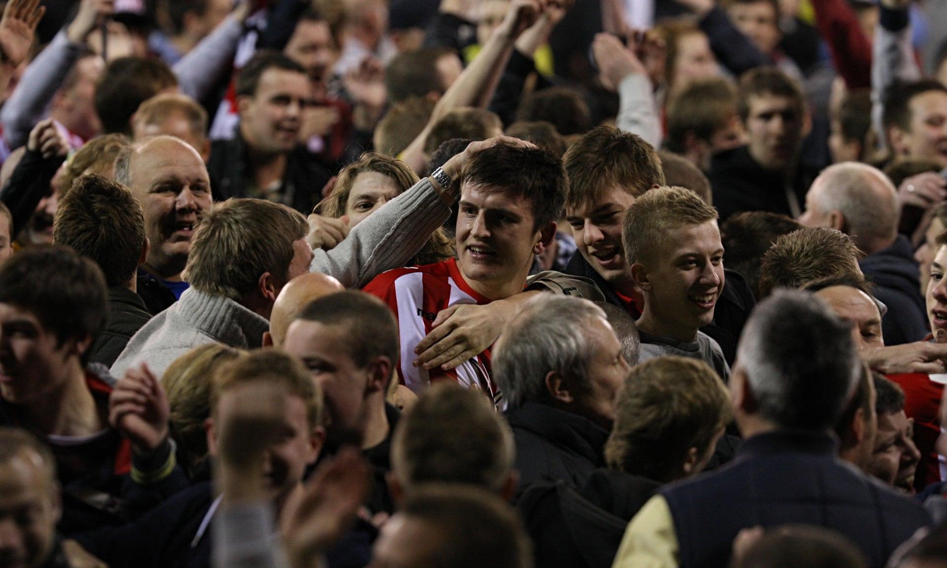 职业道路上 职业道路上