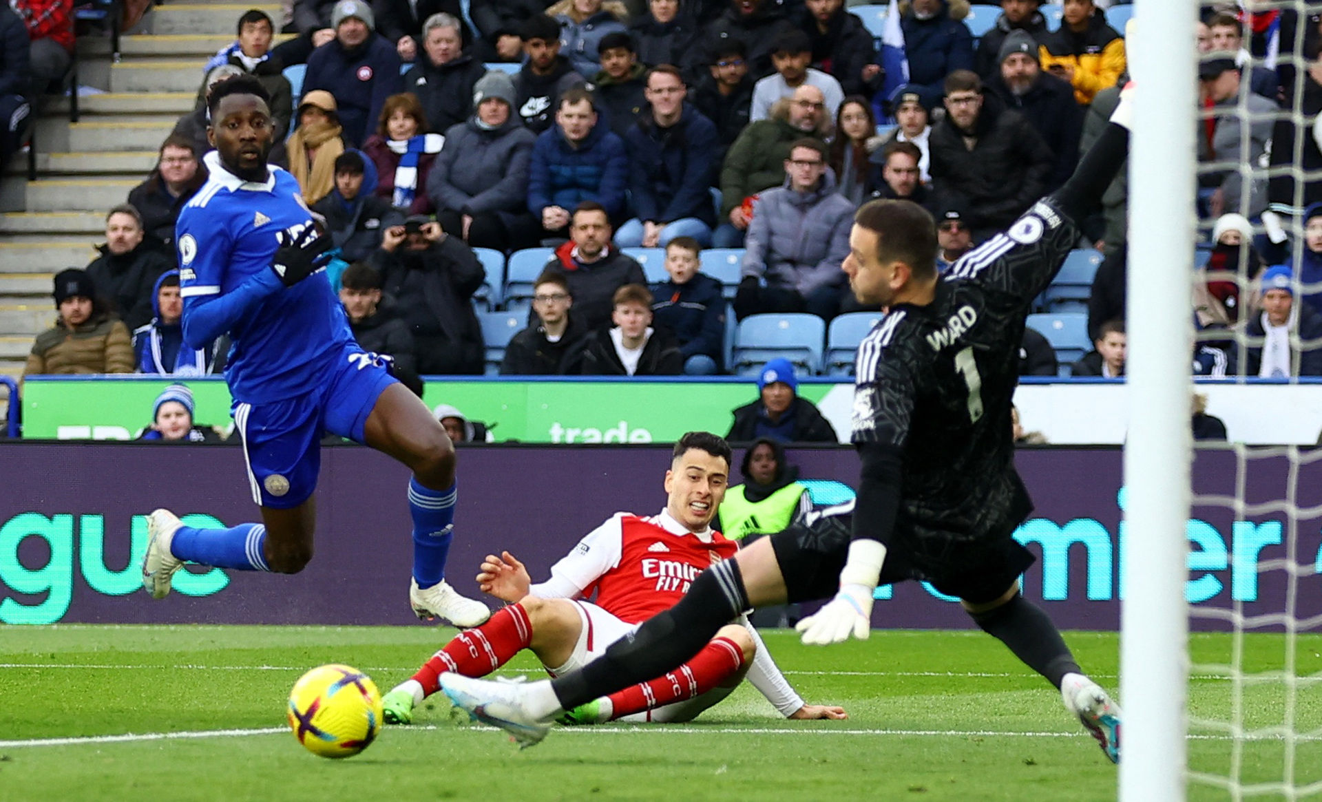 他都会尽全 他都会尽全