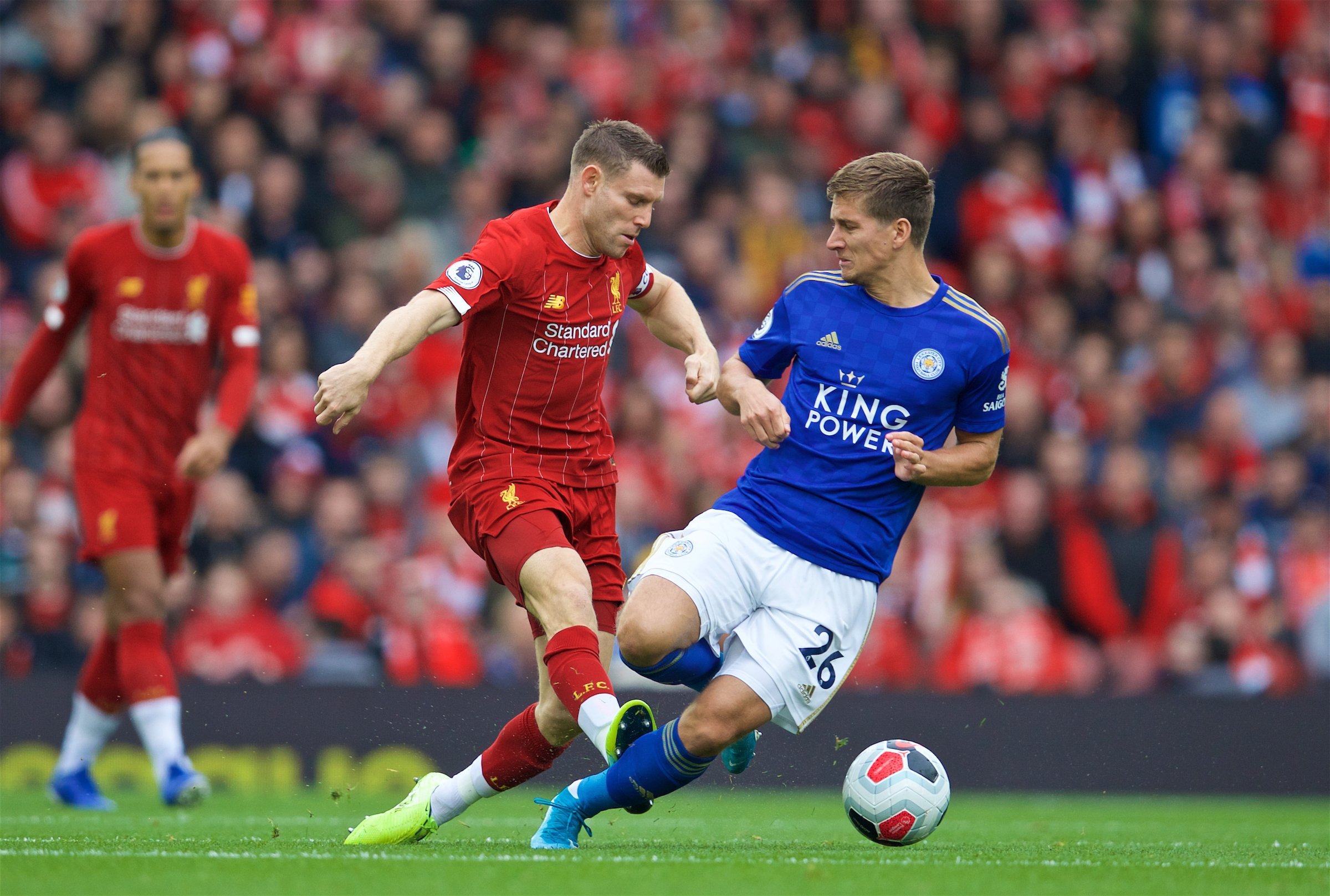 锋线球员过 锋线球员过