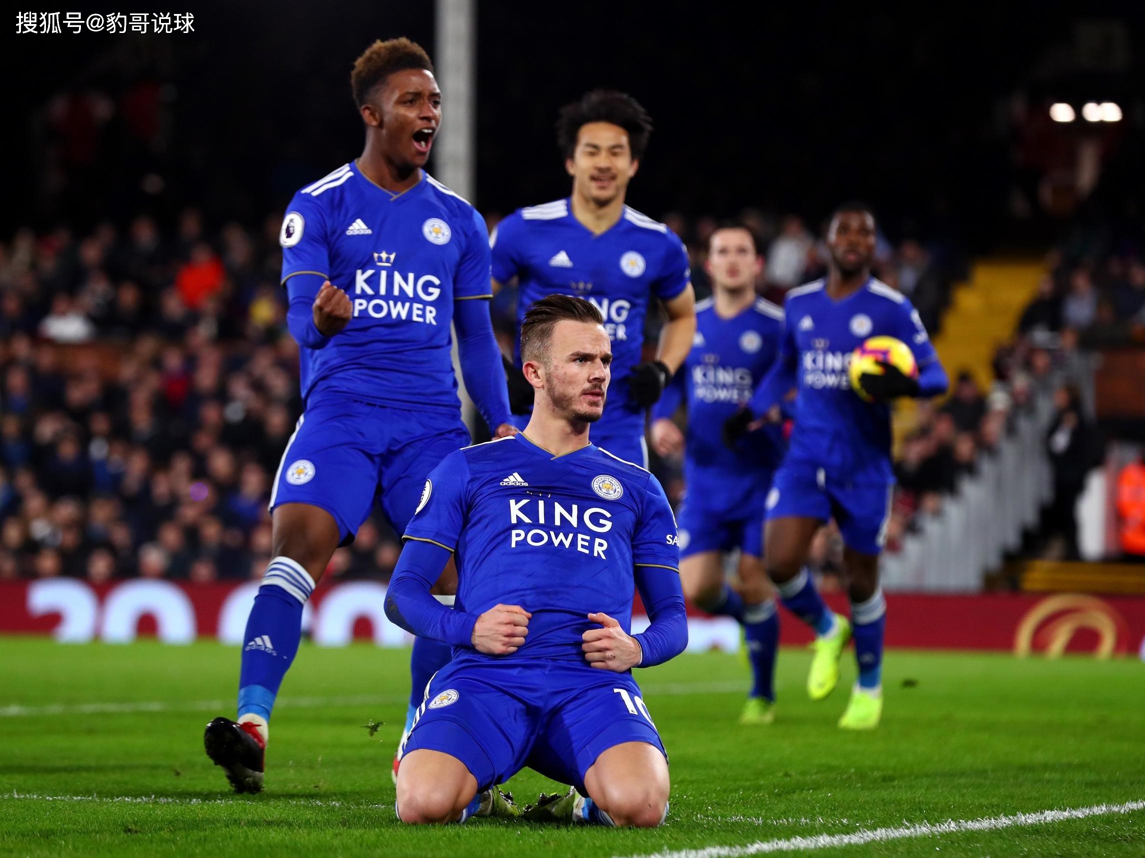 球员必须能 球员必须能