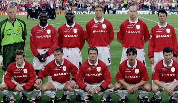 众多关注 众多关注