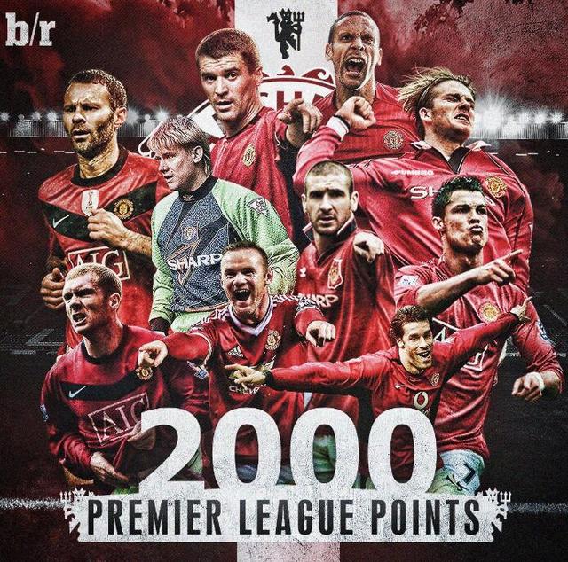 曼城敲定迪亚斯续约后,将推进罗德里、福登谈判.