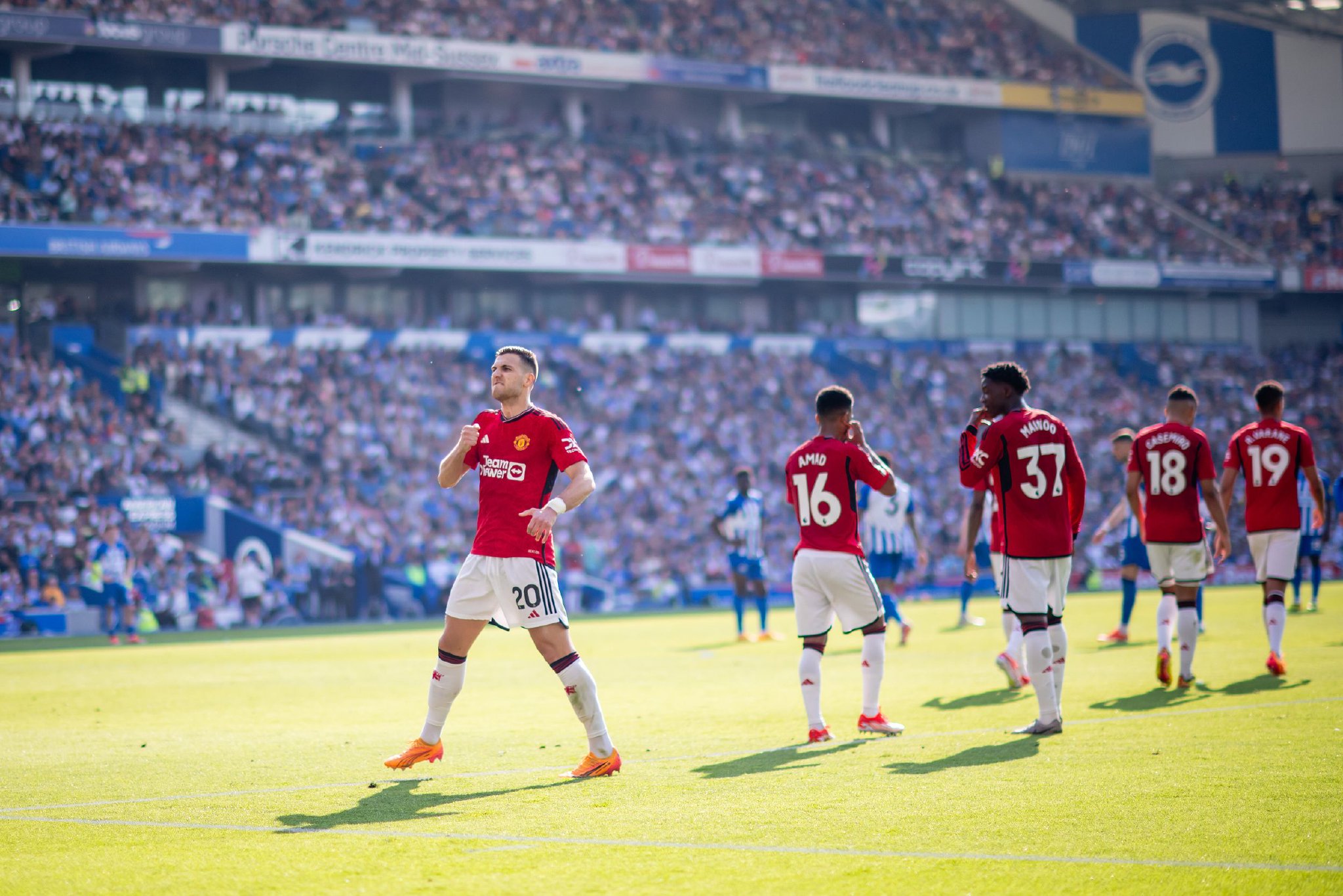 于他的全面 于他的全面