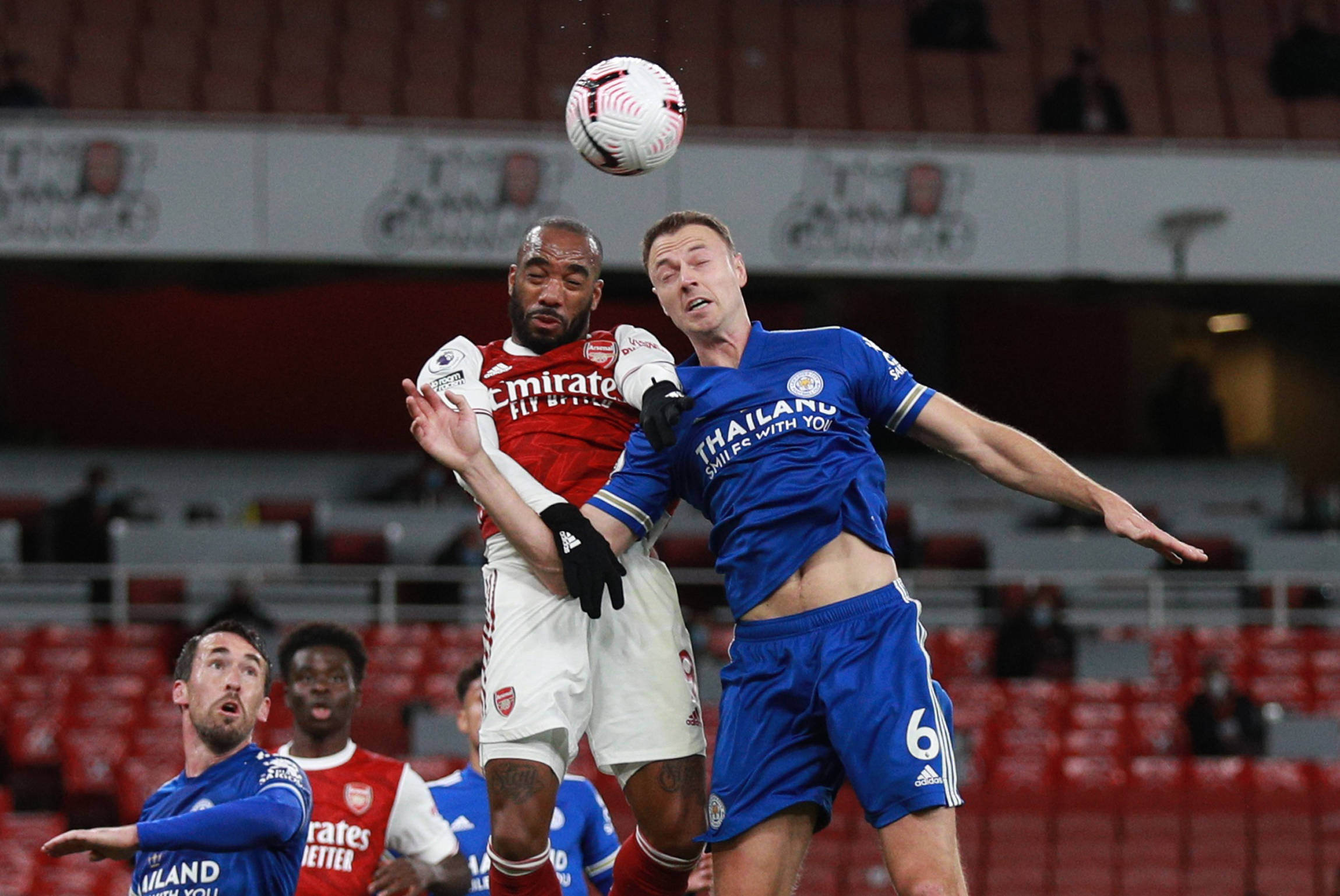 这也使得足 这也使得足