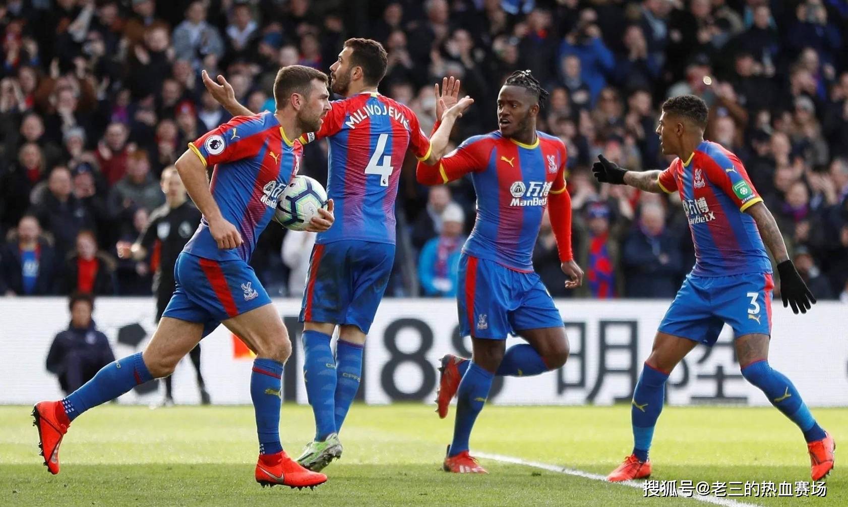 并不少见 并不少见