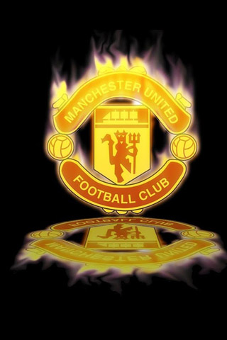 更是战术设 更是战术设