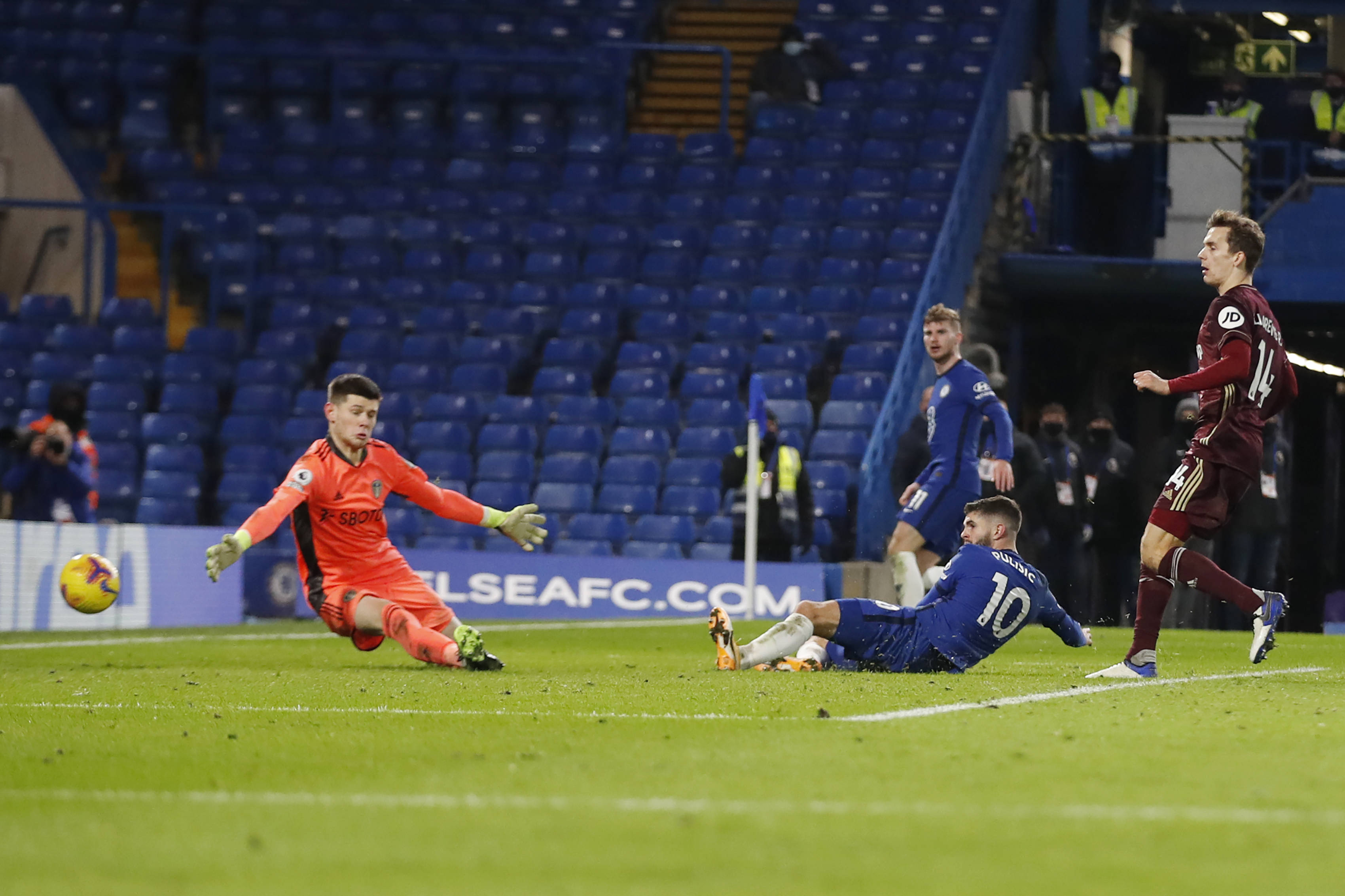 在球队中迅 在球队中迅