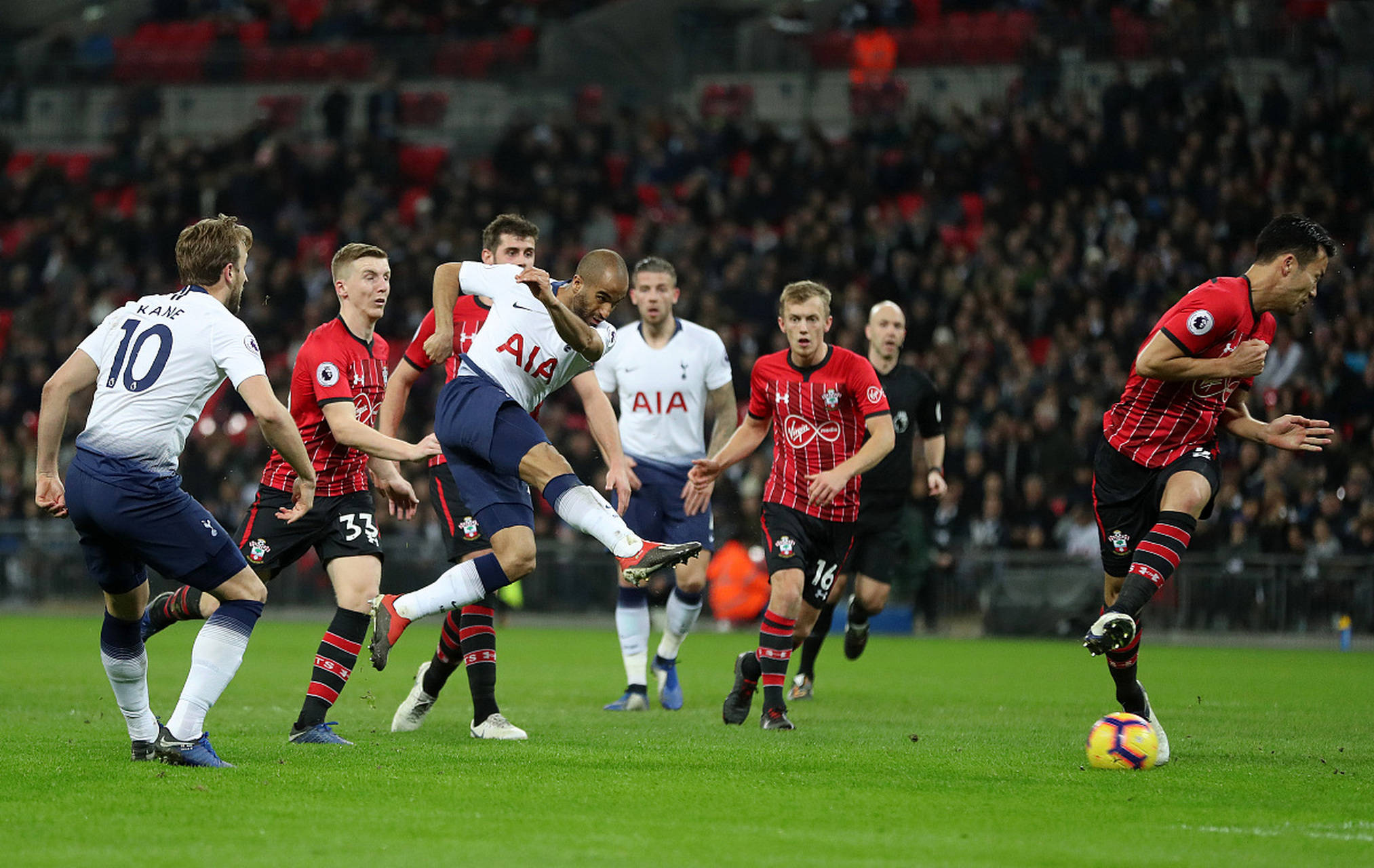 怀特以他 怀特以他