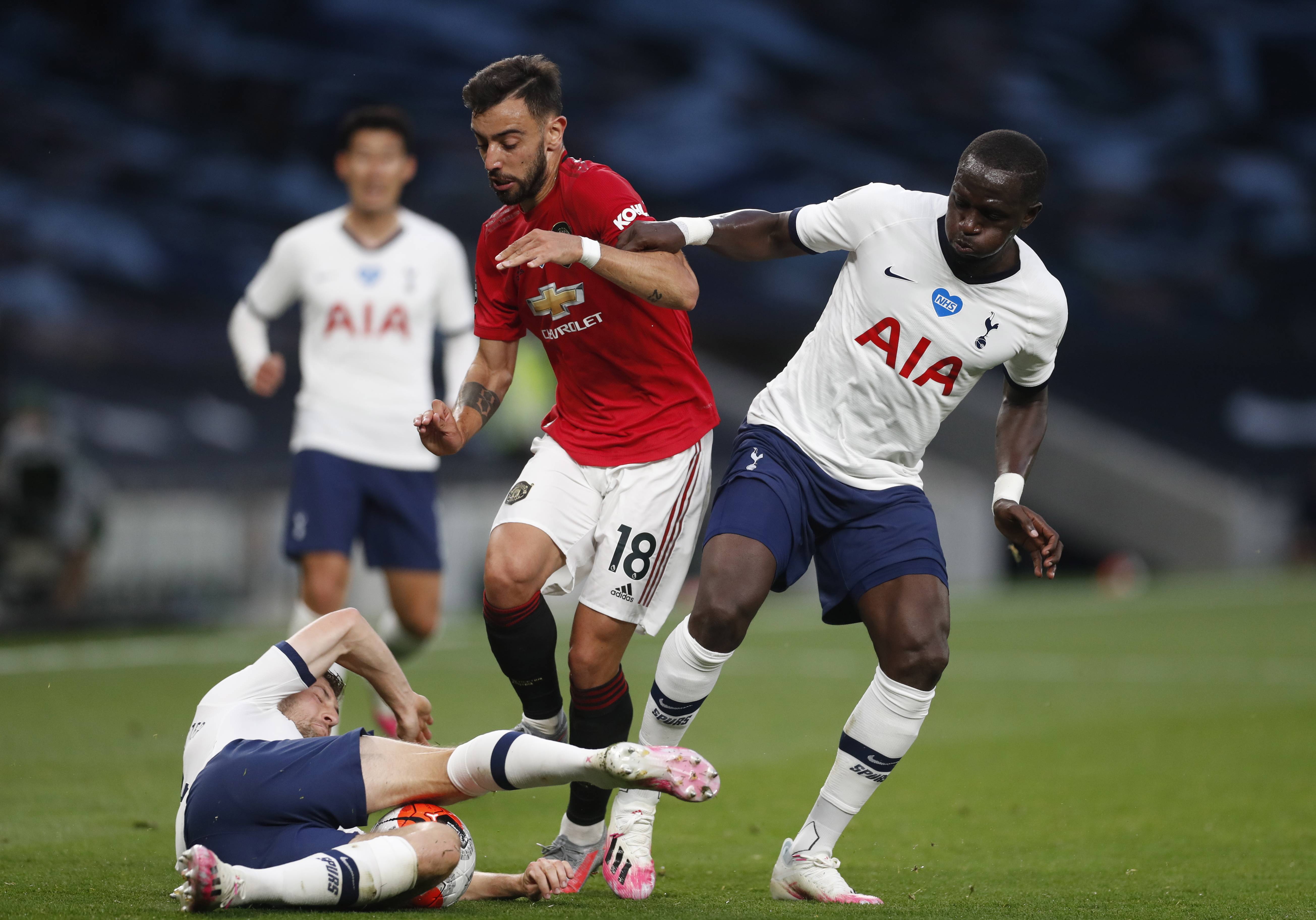 缺的一部分 缺的一部分