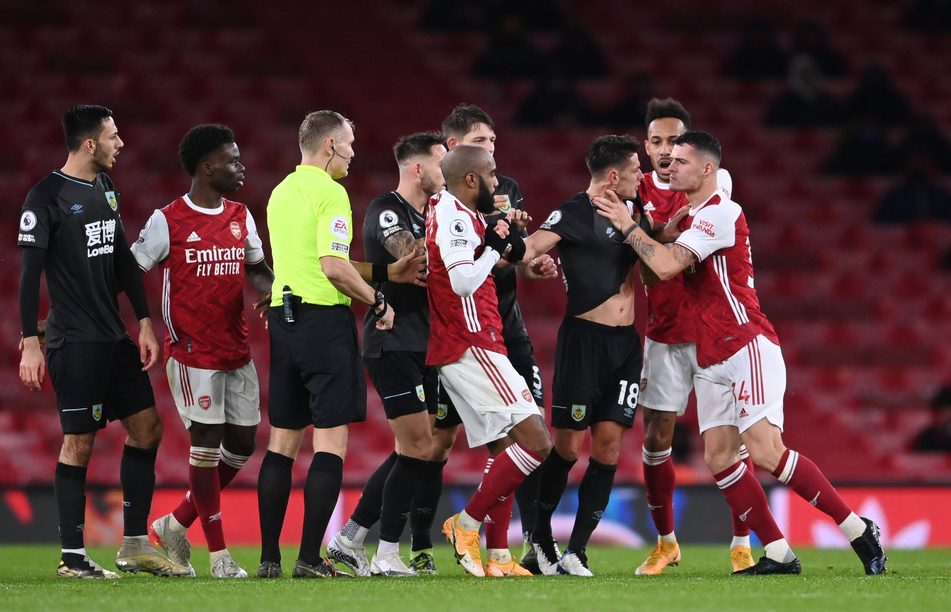 都是重塑球 都是重塑球