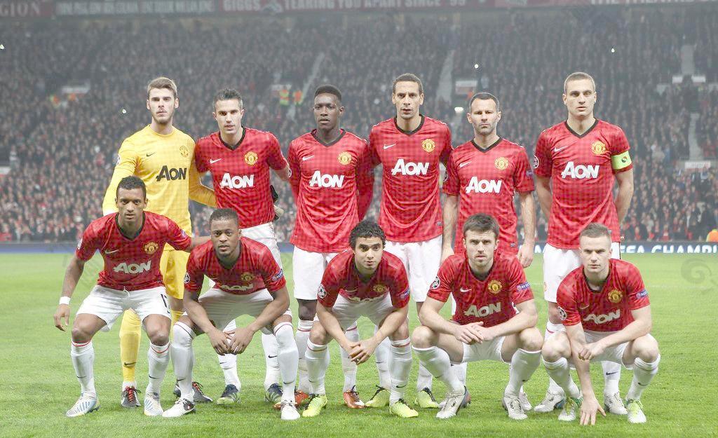 能成為偶像 能成為偶像