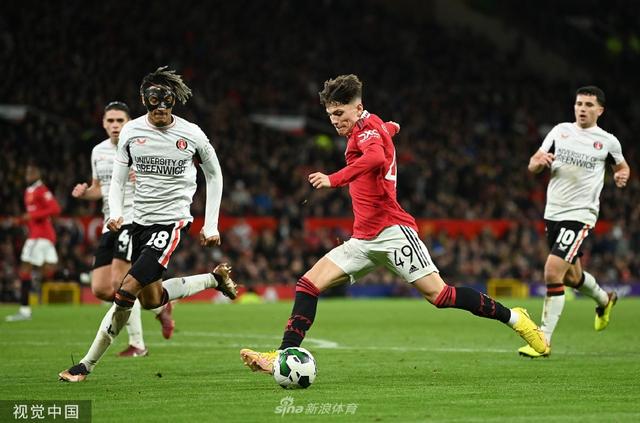 进一步提升 进一步提升