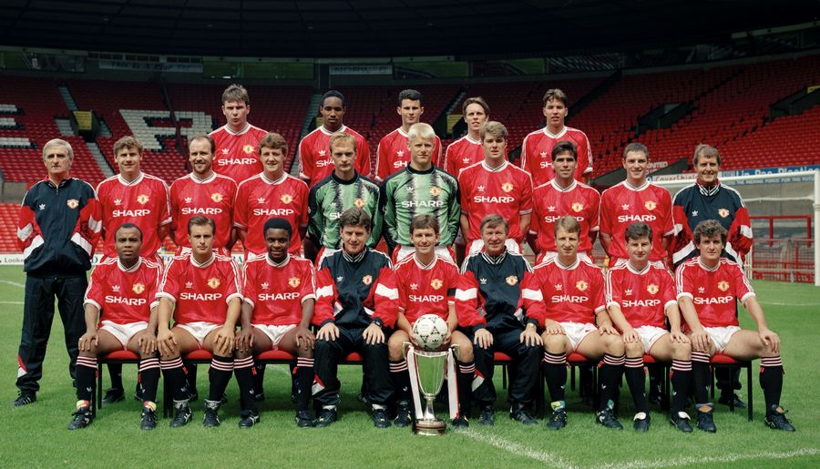 英媒：国米和尤文正在关注阿森纳后卫基维奥尔.