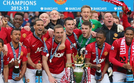 官方：阿森纳将于北京时间8月10日0点对阵毕尔巴鄂竞技.