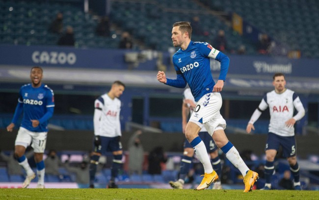 官方：阿森纳将于北京时间8月10日0点对阵毕尔巴鄂竞技.