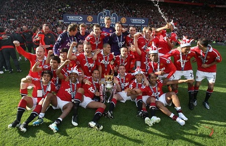 罗马诺：HWG！帕利尼亚将租借加盟热刺，附3000万买断条款.