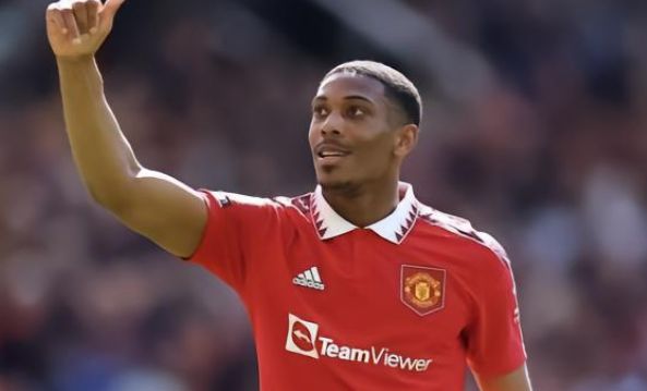 奠定出线基础！ 中国队逆转泰国队，客场全取三分.