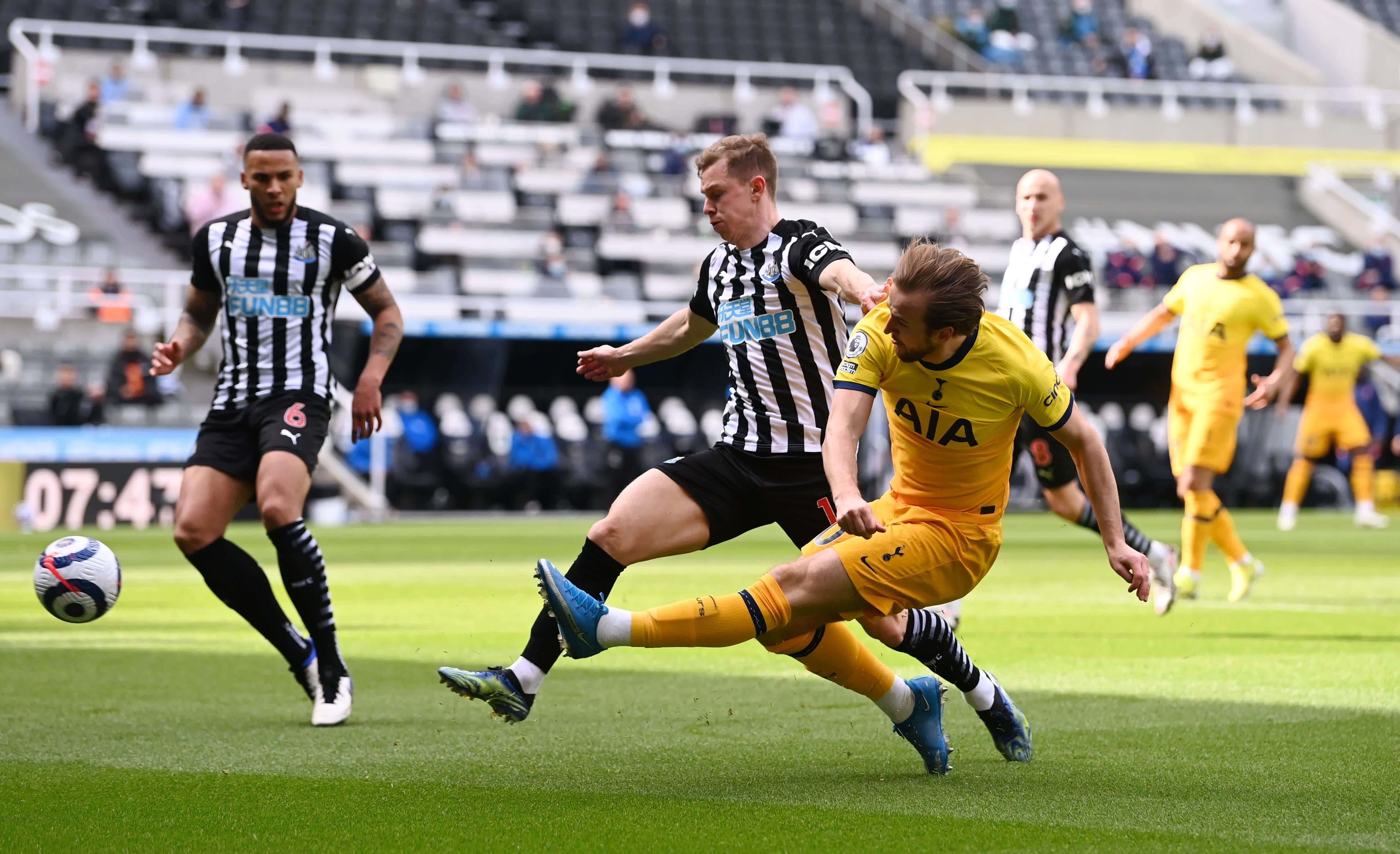 是一个度假 是一个度假