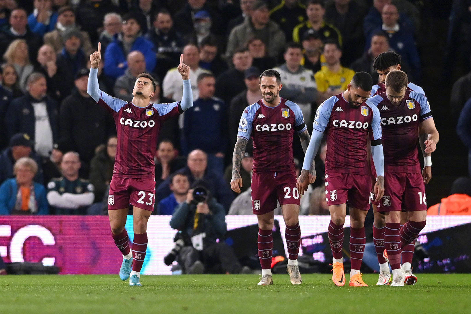 调整行程 调整行程