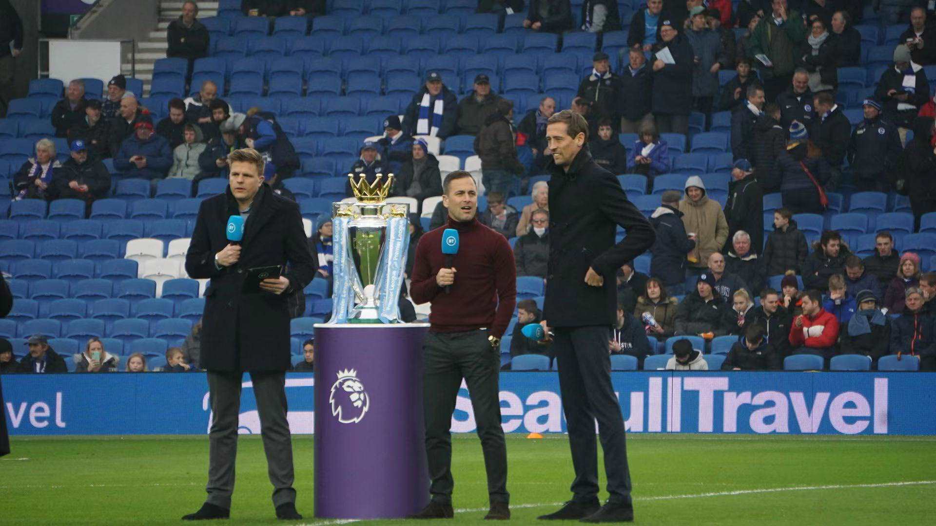 略成功的标 略成功的标