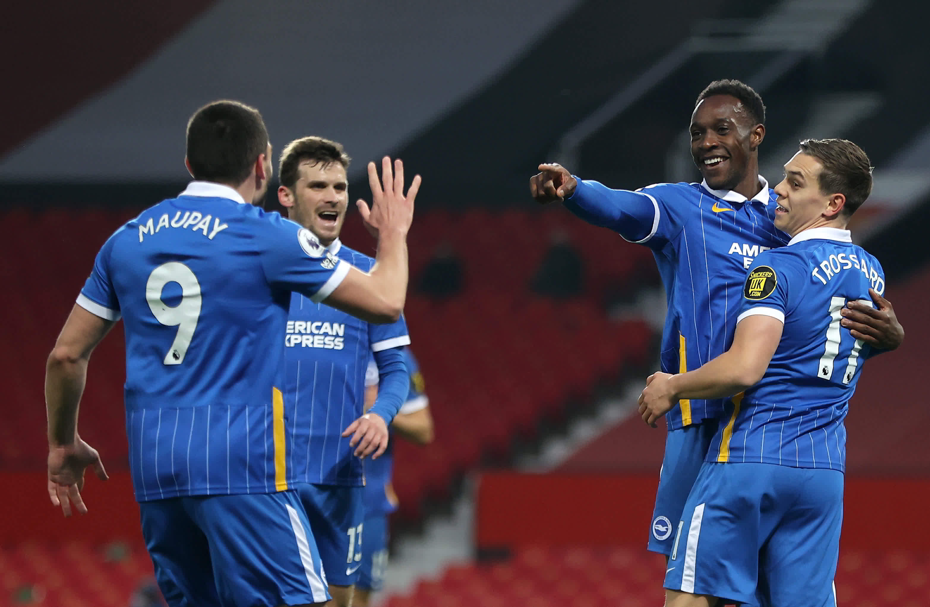 好的基础 好的基础