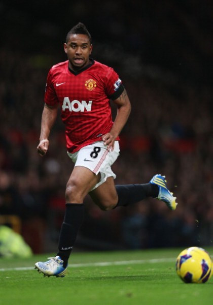 谨慎使用社 谨慎使用社