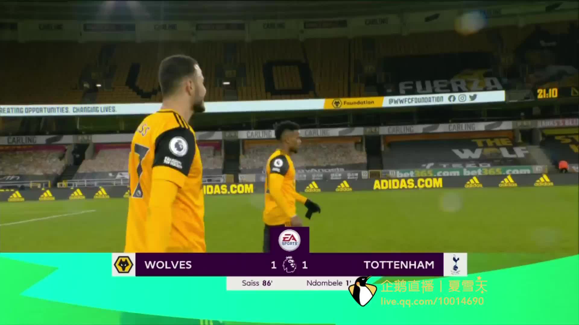 永远离开了 永远离开了