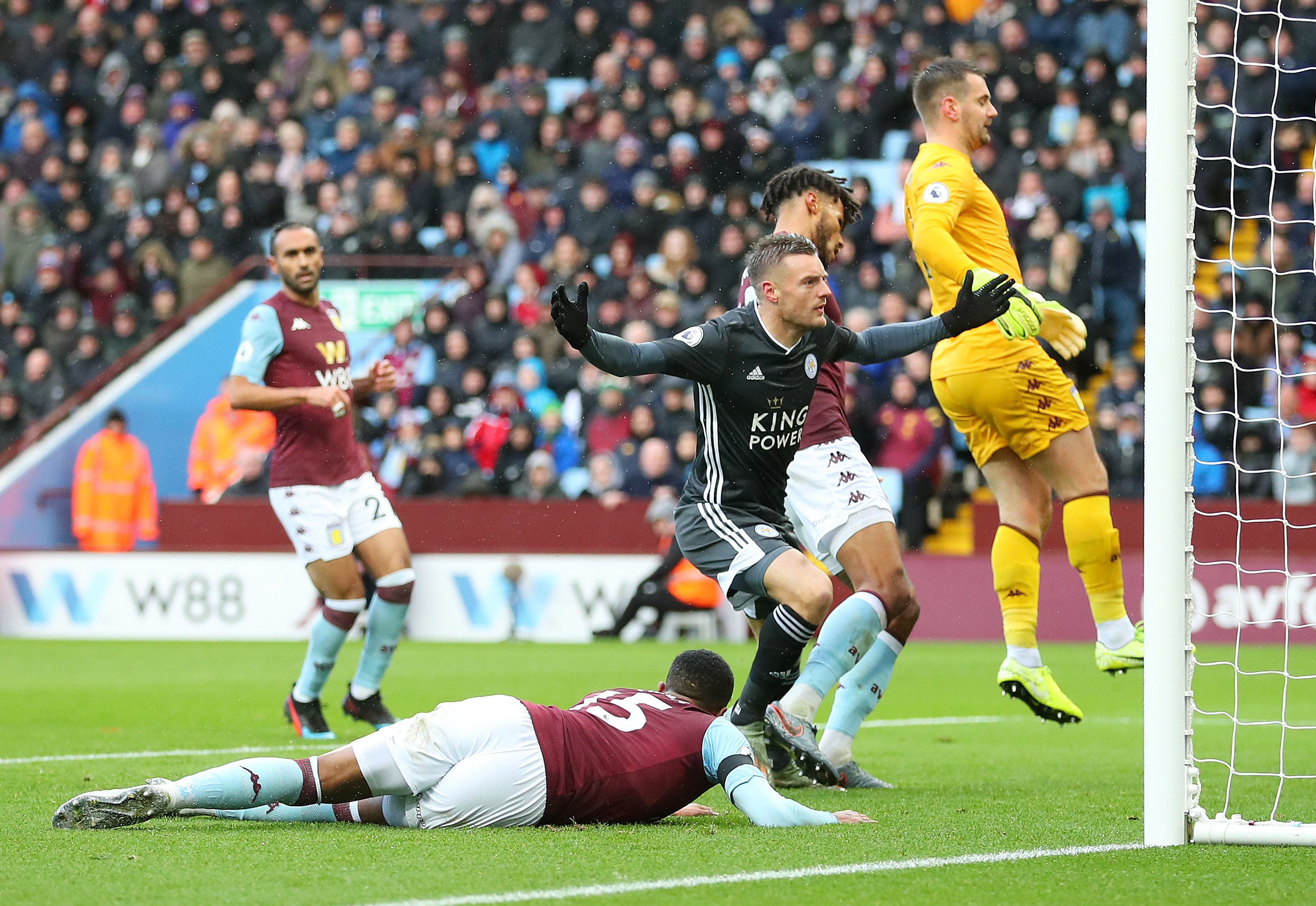 仅是职业生 仅是职业生