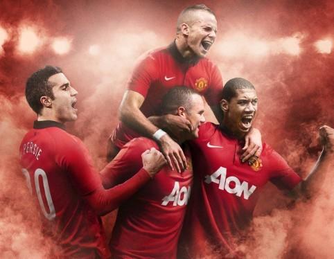 在体育赛事 在体育赛事