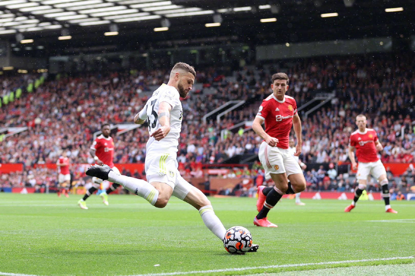 为稳定的一 为稳定的一