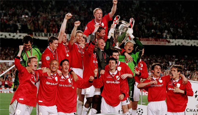 体育世界中 体育世界中