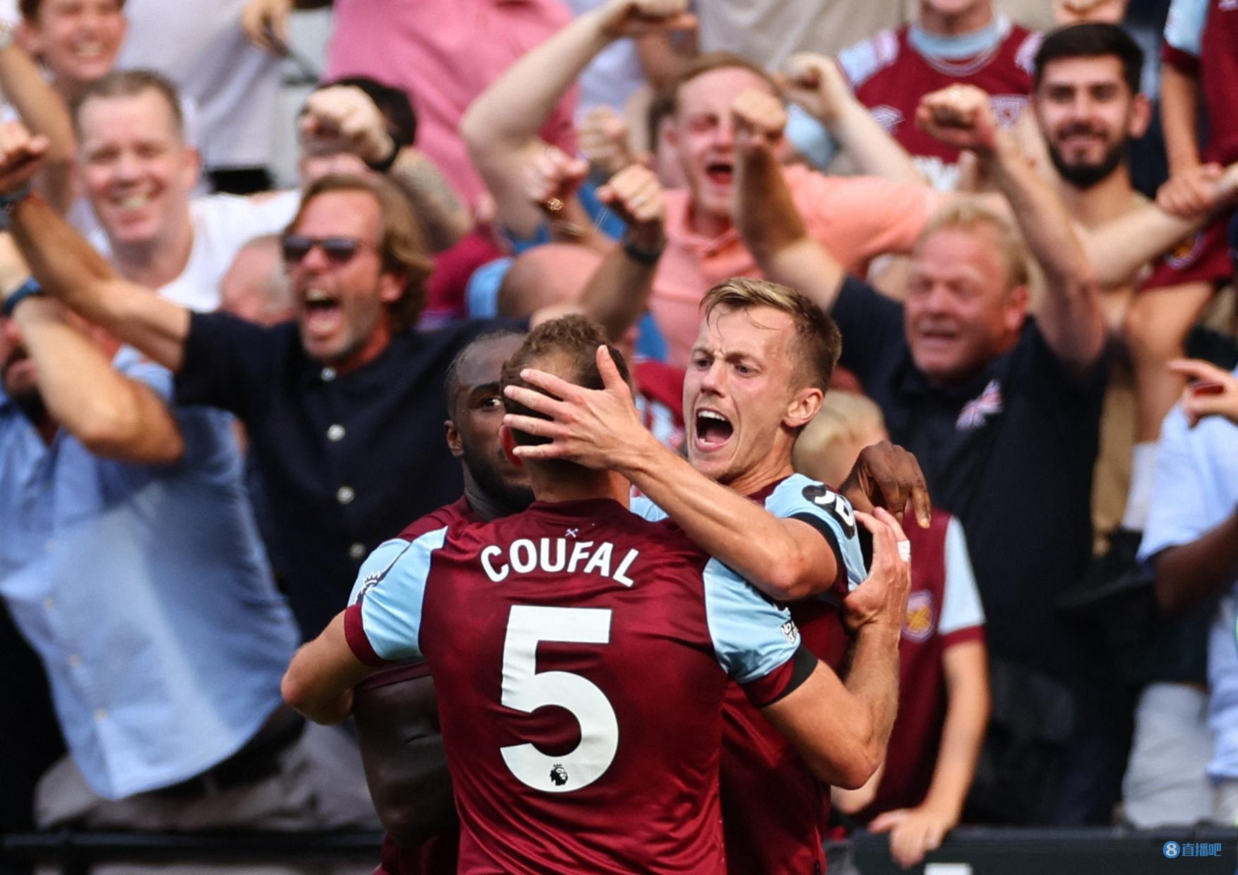 这篇文章将 这篇文章将