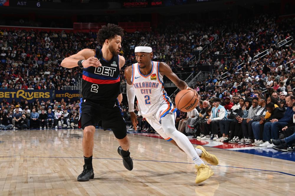 法国足协的 法国足协的