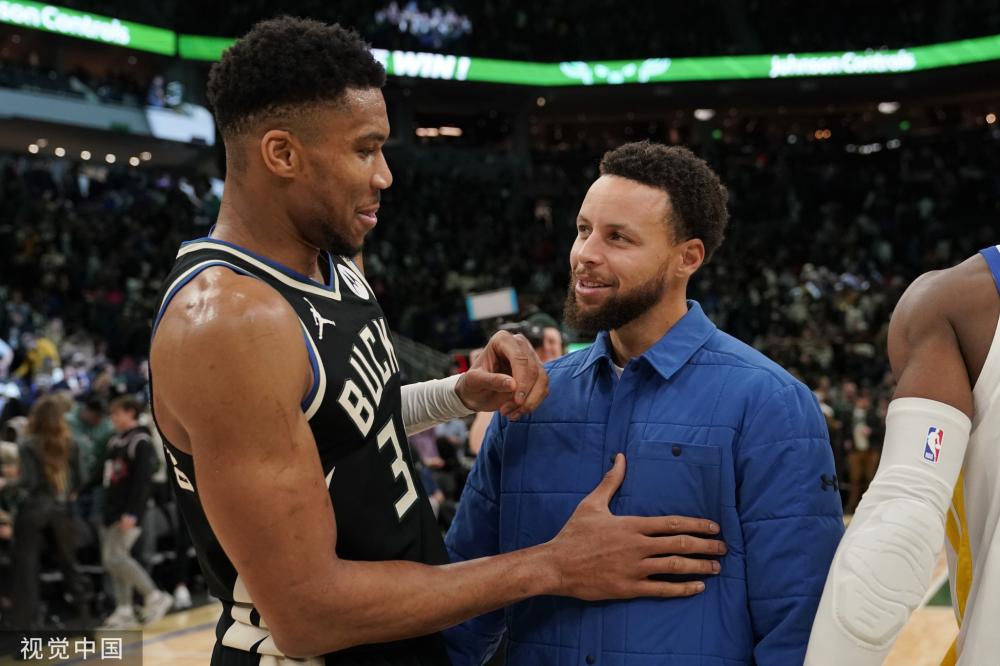 这一进球不 这一进球不