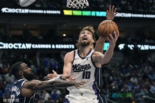 历史长河中 历史长河中