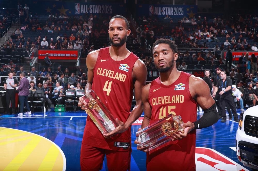 湖人15人 湖人15人