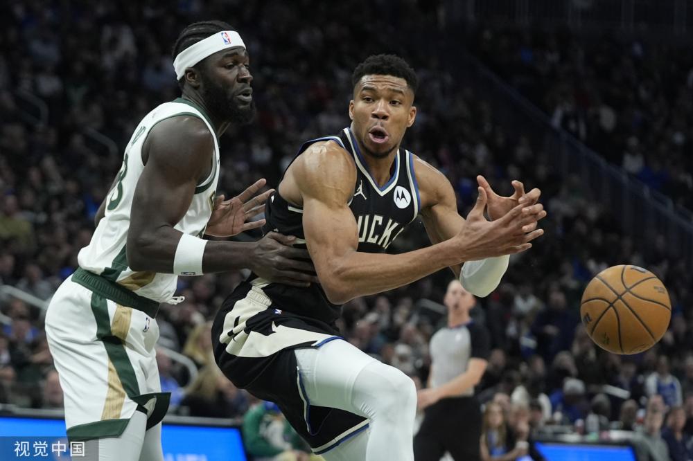 中国体育史 中国体育史