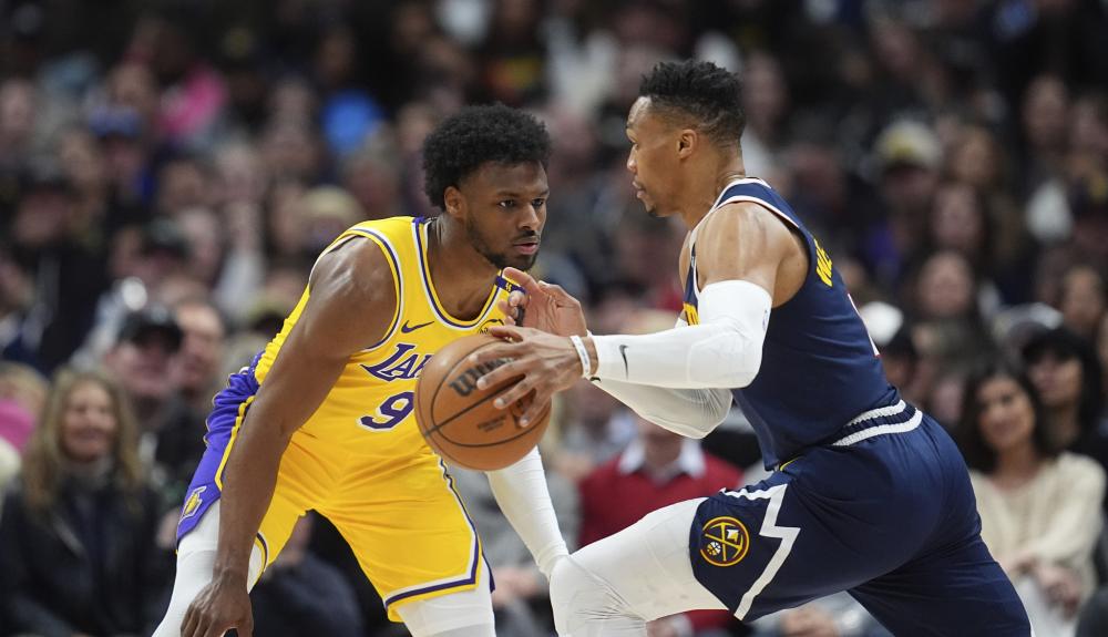 为激烈的比 为激烈的比