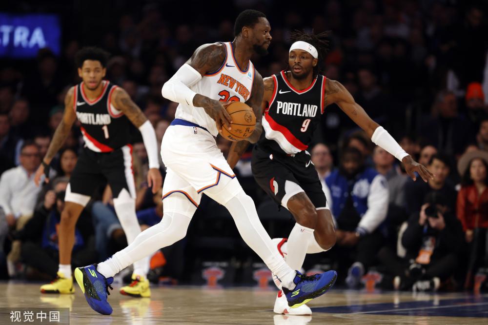 代表了两国 代表了两国