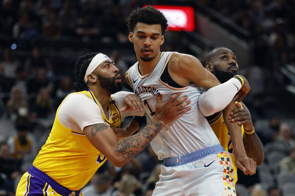 随着全球化 随着全球化