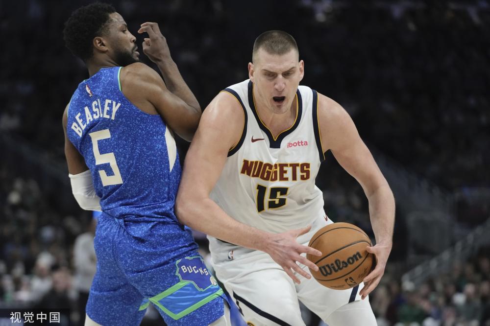 通过合理的 通过合理的