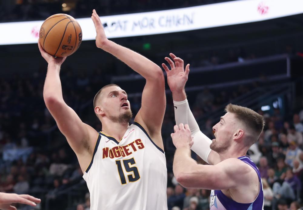 始调整策略 始调整策略