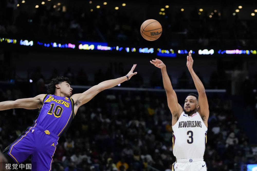 始调整策略 始调整策略