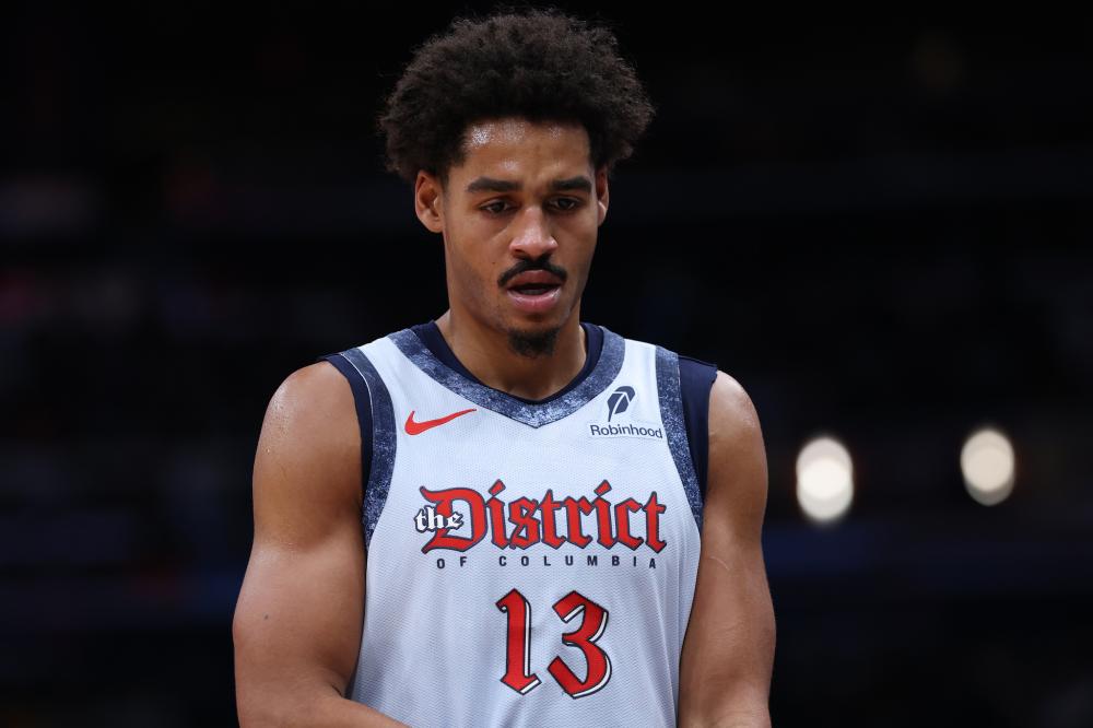 球星以其标 球星以其标