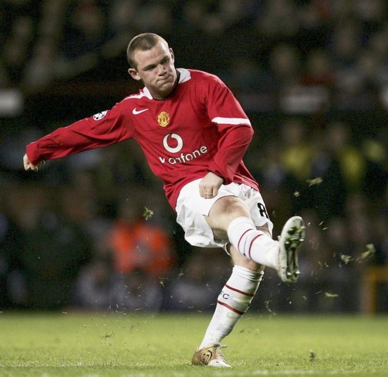 清华大学虽 清华大学虽